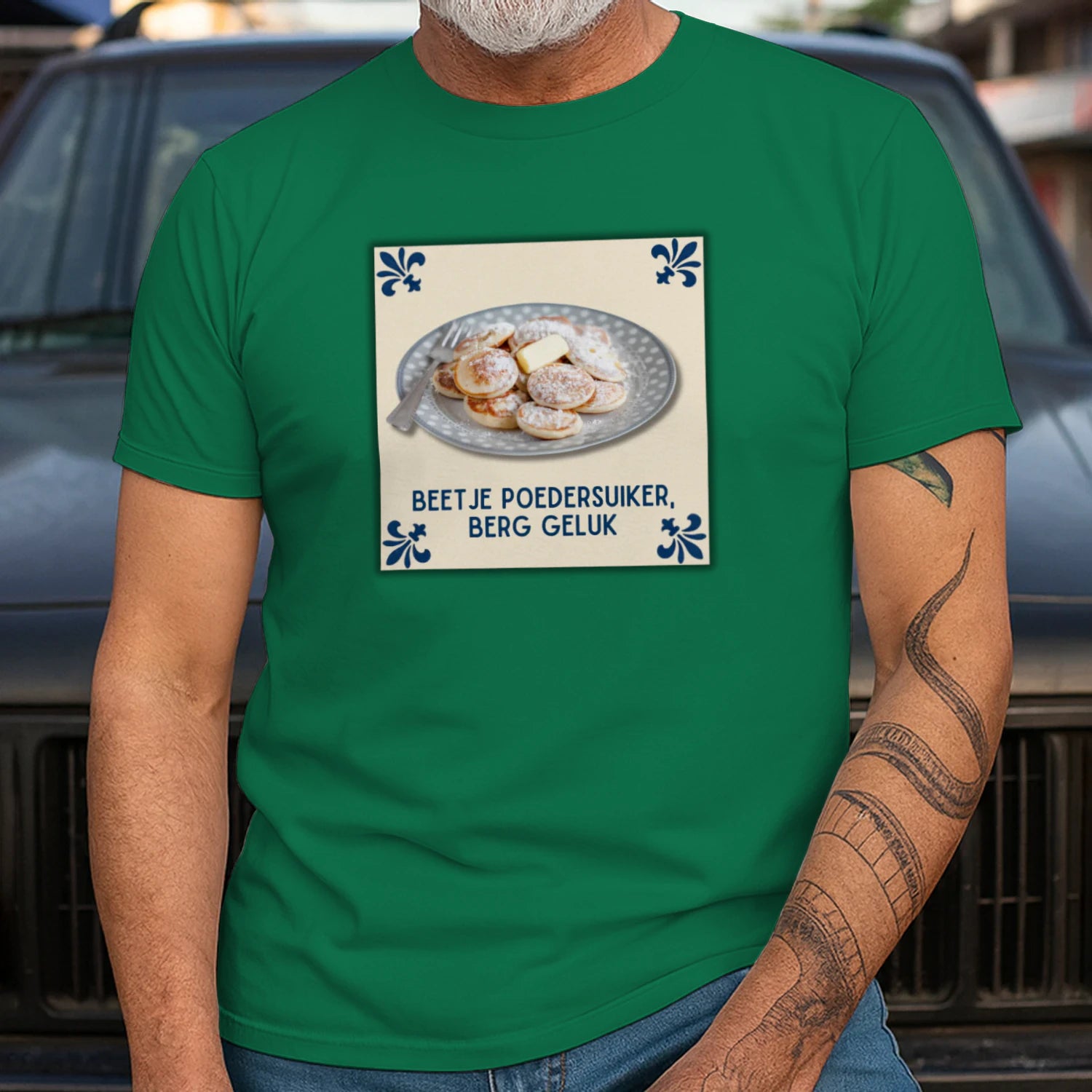 {"origin":"mayzing","colors":["Kellygroen","Kellygroen","Kellygroen","Kellygroen","Kellygroen","Kellygroen"],"sizes":["3XL","2XL","XL","L","M","S"],"isMainImage":false,"isCustomMockup":false}