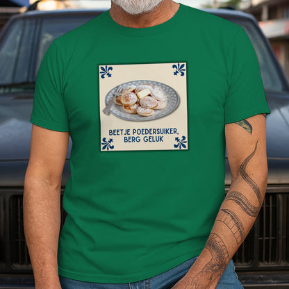 {"origin":"mayzing","colors":["Kellygroen","Kellygroen","Kellygroen","Kellygroen","Kellygroen","Kellygroen"],"sizes":["3XL","2XL","XL","L","M","S"],"isMainImage":false,"isCustomMockup":false}