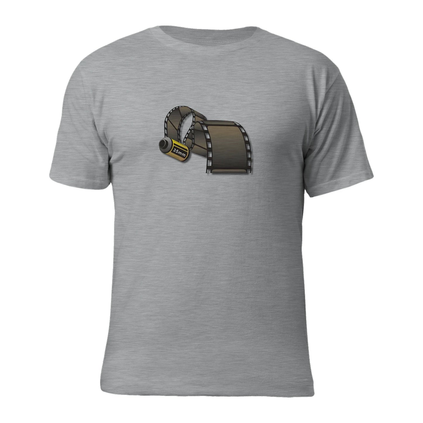 {"colors":["Sport Grey","Sport Grey","Sport Grey","Sport Grey","Sport Grey","Sport Grey","Sport Grey","Sport Grey"],"sizes":["5XL","4XL","3XL","2XL","XL","L","M","S"],"isMainImage":true}
