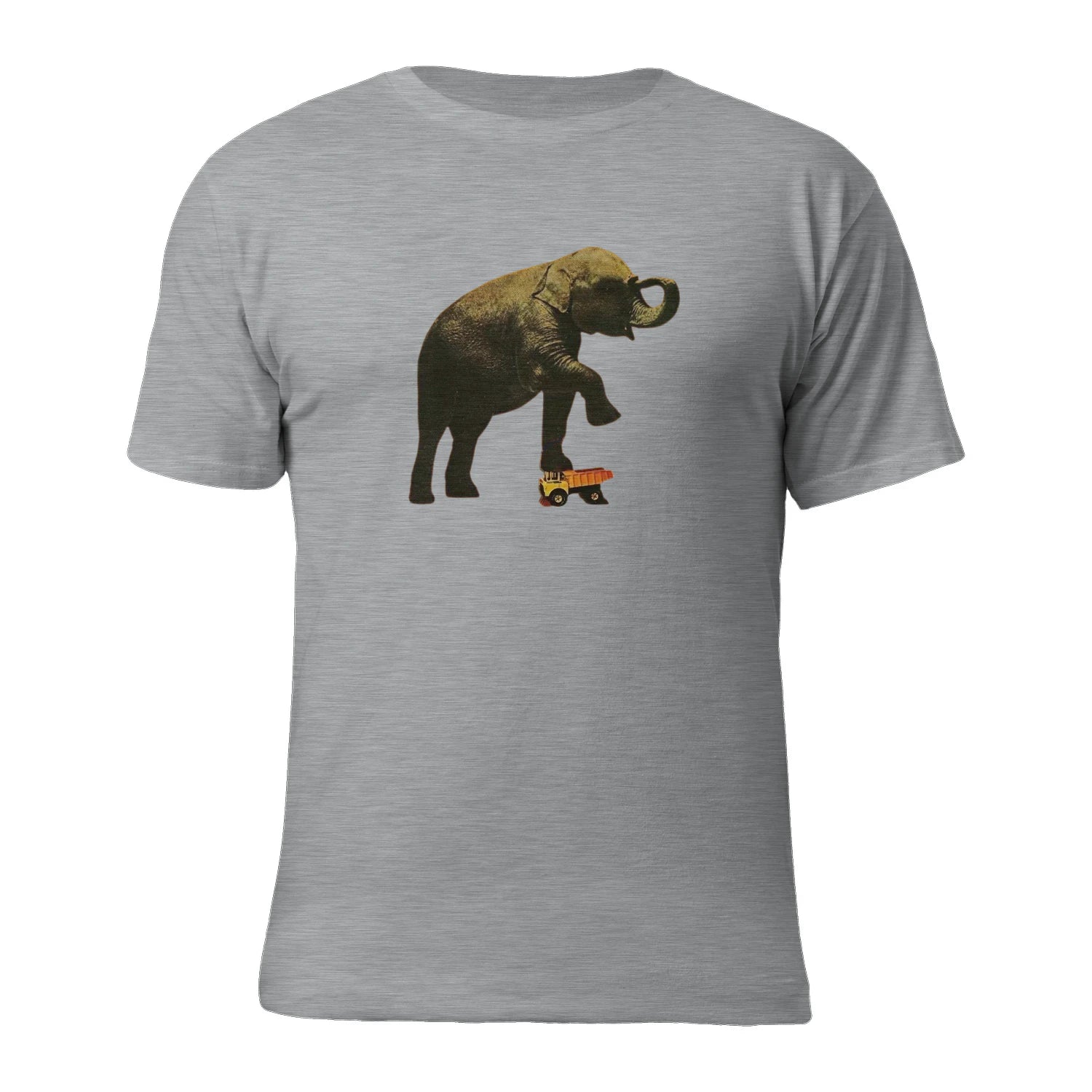 {"colors":["Sport Grey","Sport Grey","Sport Grey","Sport Grey","Sport Grey","Sport Grey","Sport Grey","Sport Grey"],"sizes":["5XL","4XL","3XL","2XL","XL","L","M","S"],"isMainImage":true}