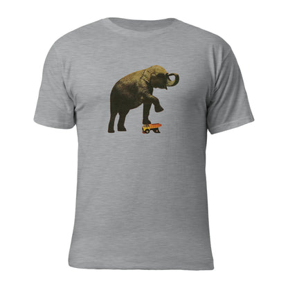 {"colors":["Sport Grey","Sport Grey","Sport Grey","Sport Grey","Sport Grey","Sport Grey","Sport Grey","Sport Grey"],"sizes":["5XL","4XL","3XL","2XL","XL","L","M","S"],"isMainImage":true}