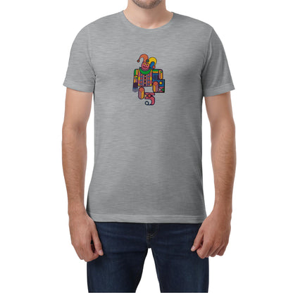 {"colors":["Grijs","Grijs","Grijs","Grijs","Grijs","Grijs","Grijs","Grijs"],"sizes":["5XL","4XL","3XL","2XL","XL","L","M","S"],"isMainImage":false}
