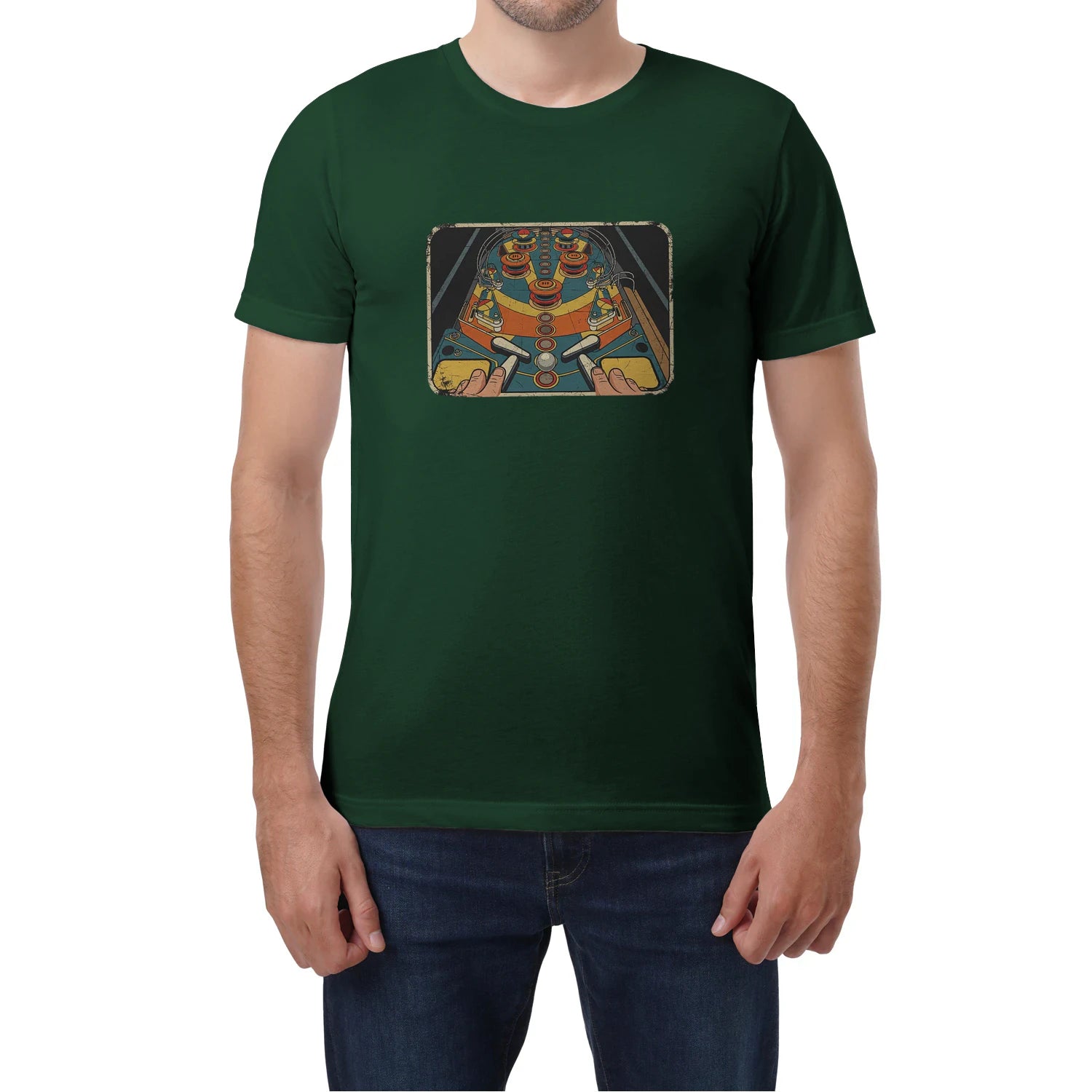 {"colors":["Kellygroen","Kellygroen","Kellygroen","Kellygroen","Kellygroen","Kellygroen","Kellygroen"],"sizes":["3XL","2XL","XL","L","M","S","XS"],"isMainImage":false}
