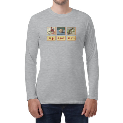 {"colors":["Grijs","Grijs","Grijs","Grijs","Grijs"],"sizes":["2XL","XL","L","M","S"],"isMainImage":false}