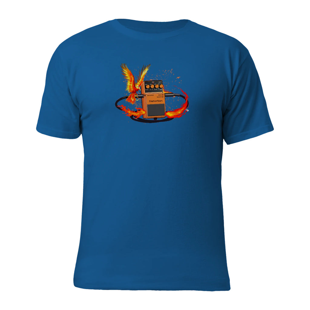 {"origin":"mayzing","colors":["Koninklijk Blauw","Koninklijk Blauw","Koninklijk Blauw","Koninklijk Blauw","Koninklijk Blauw","Koninklijk Blauw","Koninklijk Blauw","Koninklijk Blauw"],"sizes":["S","5XL","4XL","3XL","2XL","XL","L","M"],"isMainImage":true}