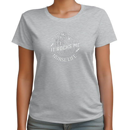 {"origin":"mayzing","colors":["Grijs","Grijs","Grijs","Grijs","Grijs","Grijs","Grijs","Grijs"],"sizes":["5XL","4XL","3XL","2XL","XL","L","M","S"],"isMainImage":false}