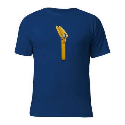{"colors":["Royal","Royal","Royal","Royal","Royal","Royal","Royal","Royal"],"sizes":["5XL","4XL","3XL","2XL","XL","L","M","S"],"isMainImage":true}
