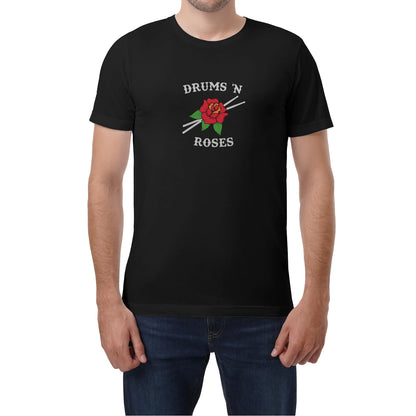 {"colors":["Black","Black","Black","Black","Black","Black","Black","Black"],"sizes":["S","5XL","4XL","3XL","2XL","XL","L","M"],"isMainImage":false}