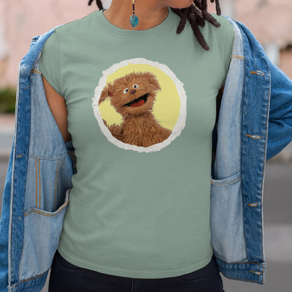 {"origin":"mayzing","colors":["Millennial Mint","Millennial Mint","Millennial Mint","Millennial Mint","Millennial Mint","Millennial Mint"],"sizes":["3XL","2XL","XL","L","M","S"],"isMainImage":false,"isCustomMockup":false}
