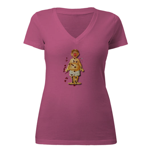 {"colors":["Lightroze","Lightroze","Lightroze","Lightroze","Lightroze"],"sizes":["S","2XL","XL","L","M"],"isMainImage":true}