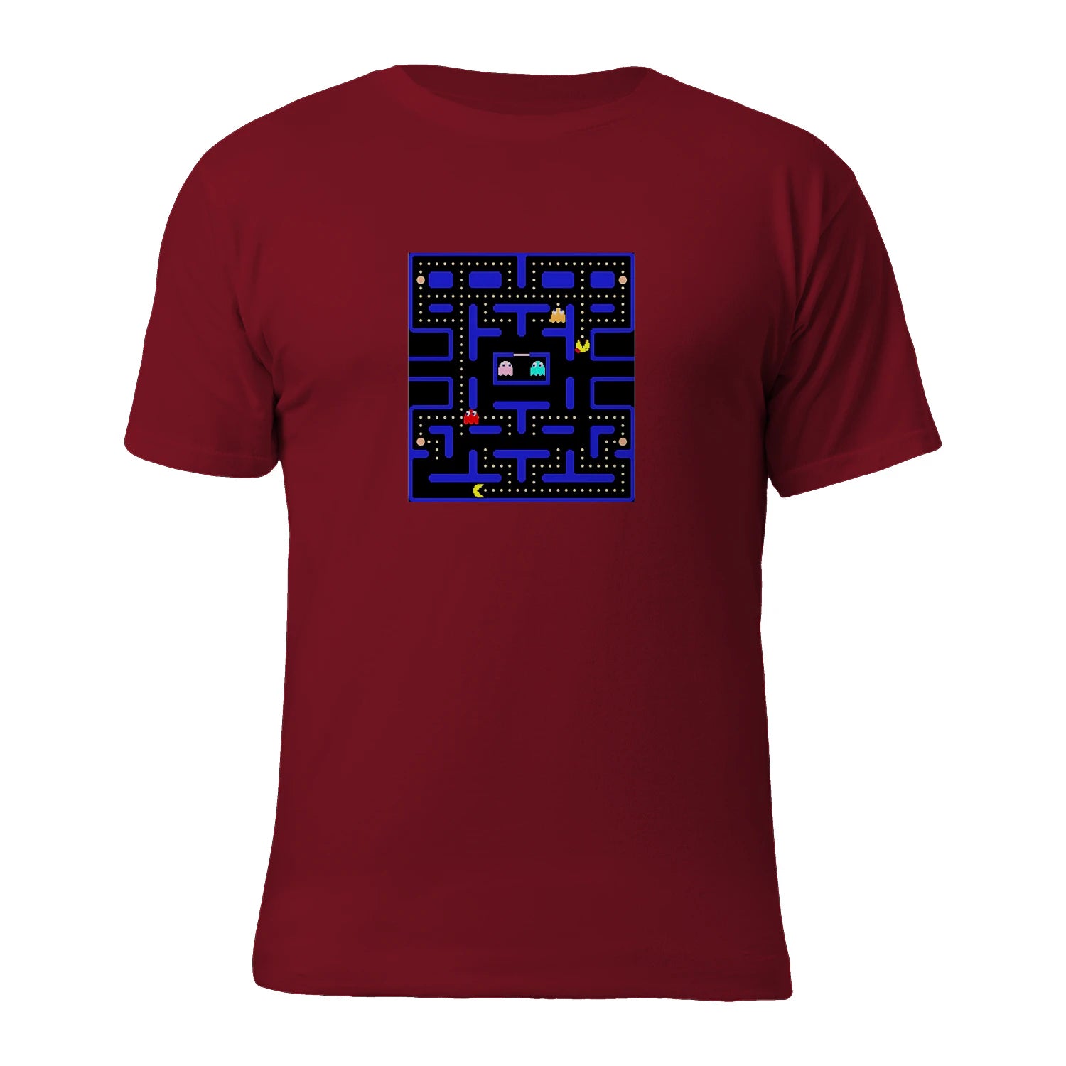 {"origin":"mayzing","colors":["Antiek Kersenrood","Antiek Kersenrood","Antiek Kersenrood","Antiek Kersenrood","Antiek Kersenrood","Antiek Kersenrood","Antiek Kersenrood"],"sizes":["4XL","3XL","2XL","XL","L","M","S"],"isMainImage":true}
