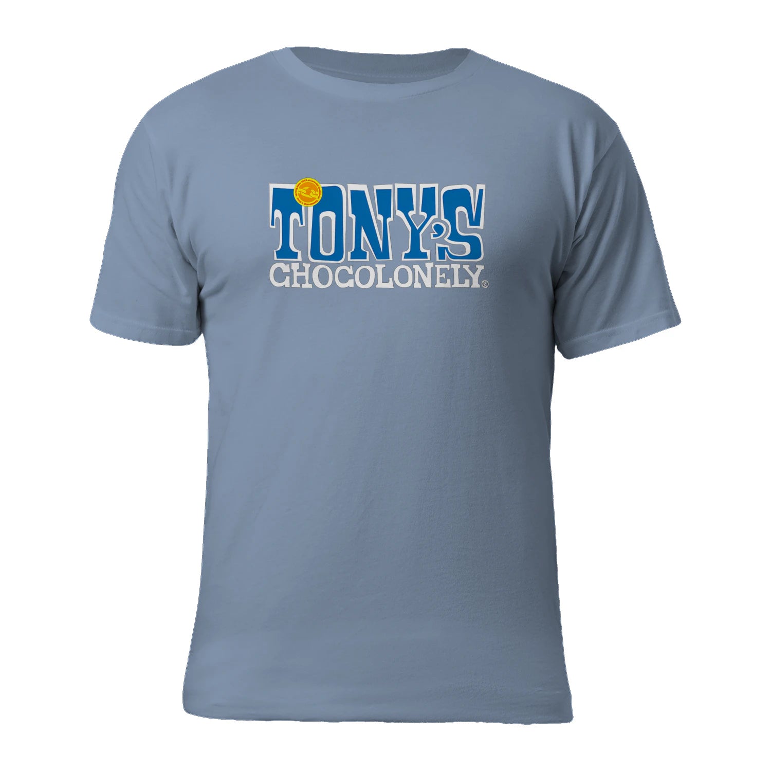 {"origin":"mayzing","colors":["Lightblauw","Lightblauw","Lightblauw","Lightblauw","Lightblauw","Lightblauw"],"sizes":["2XL","XL","L","M","S","XS"],"isMainImage":true}