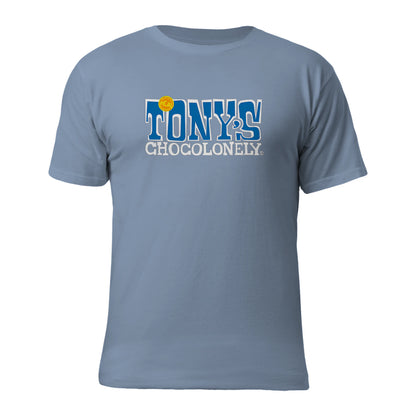 {"origin":"mayzing","colors":["Lightblauw","Lightblauw","Lightblauw","Lightblauw","Lightblauw","Lightblauw"],"sizes":["2XL","XL","L","M","S","XS"],"isMainImage":true}