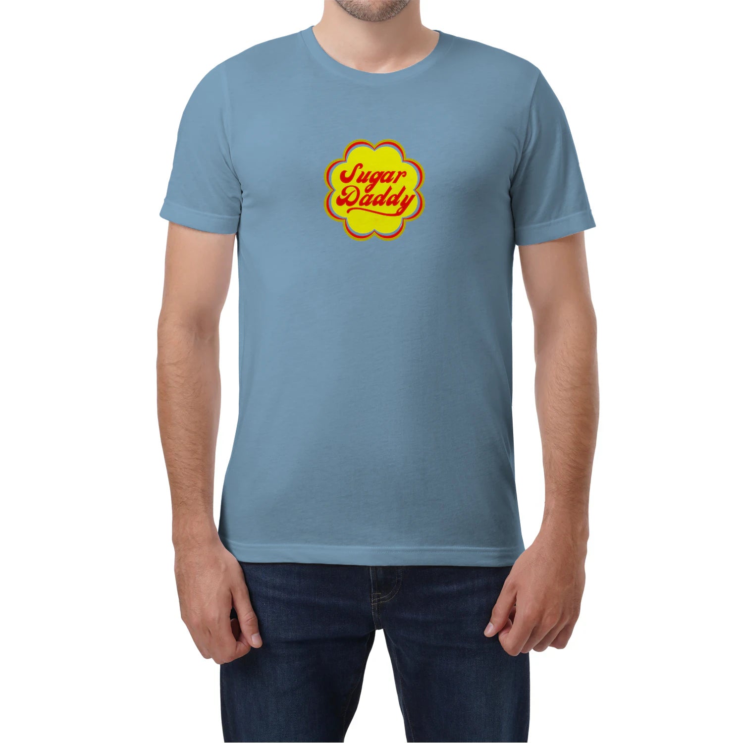 {"colors":["Light Blue","Light Blue","Light Blue","Light Blue","Light Blue","Light Blue","Light Blue"],"sizes":["4XL","3XL","2XL","XL","L","M","S"],"isMainImage":false}