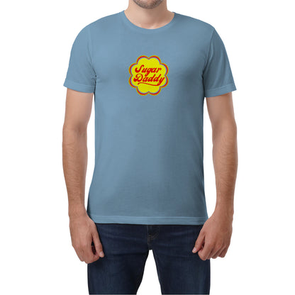 {"colors":["Light Blue","Light Blue","Light Blue","Light Blue","Light Blue","Light Blue","Light Blue"],"sizes":["4XL","3XL","2XL","XL","L","M","S"],"isMainImage":false}