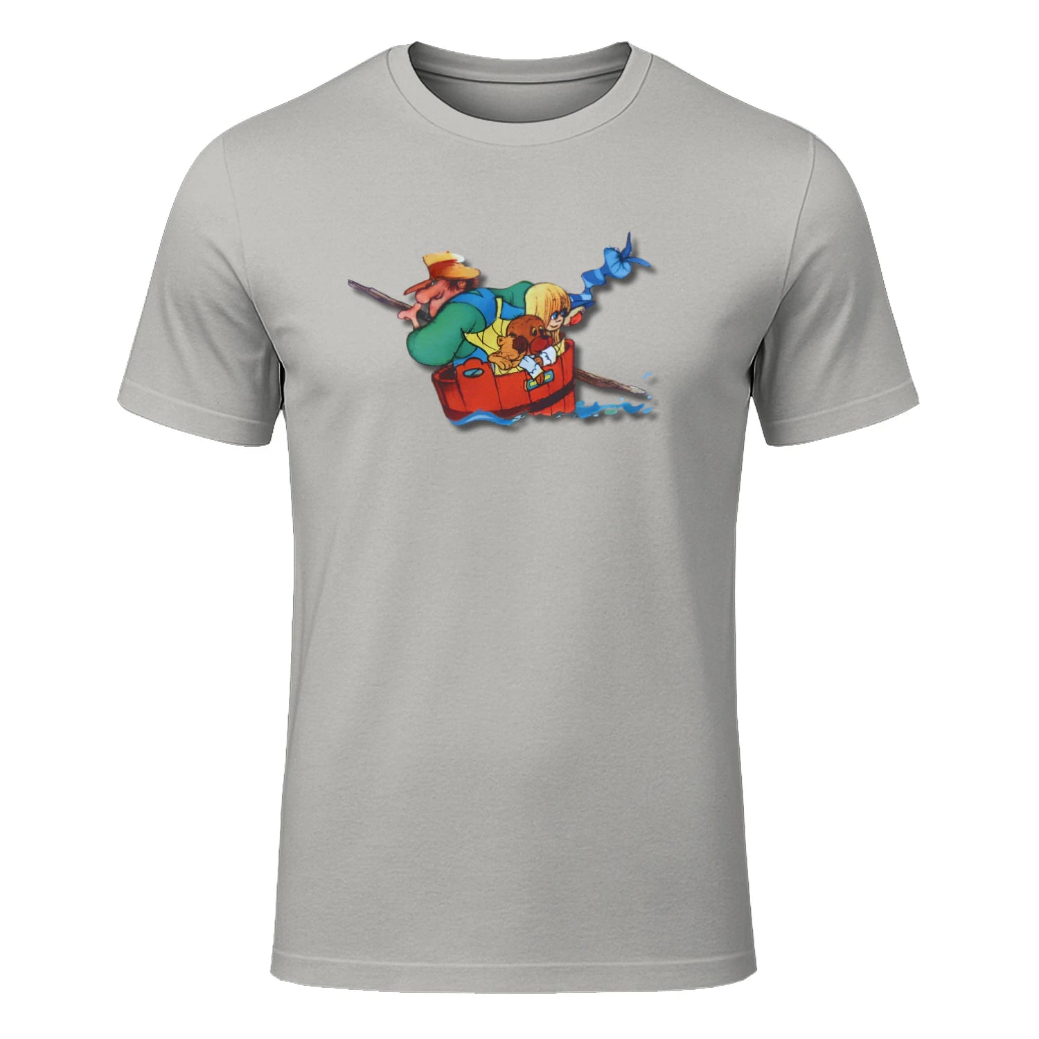 {"origin":"mayzing","colors":["Zilver","Zilver","Zilver","Zilver","Zilver","Zilver"],"sizes":["3XL","2XL","XL","L","M","S"],"isMainImage":true}