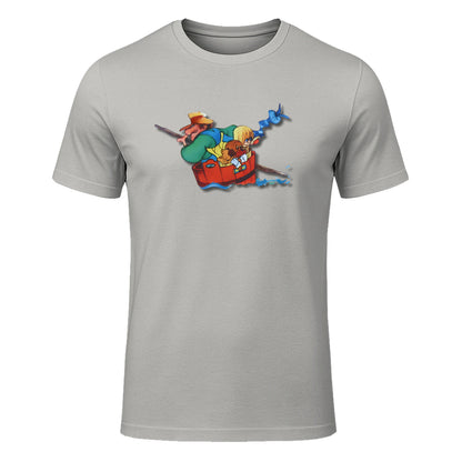 {"origin":"mayzing","colors":["Zilver","Zilver","Zilver","Zilver","Zilver","Zilver"],"sizes":["3XL","2XL","XL","L","M","S"],"isMainImage":true}