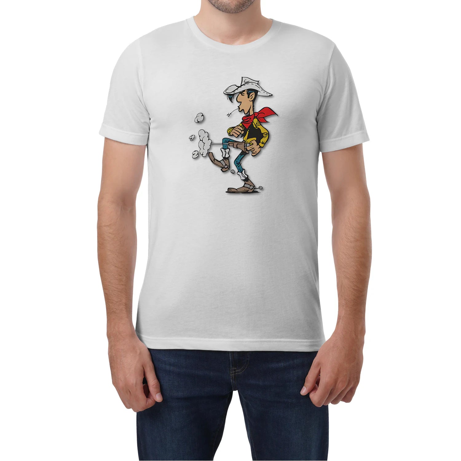 {"colors":["White","White","White","White","White","White","White","White"],"sizes":["5XL","4XL","3XL","2XL","XL","L","M","S"],"isMainImage":false}