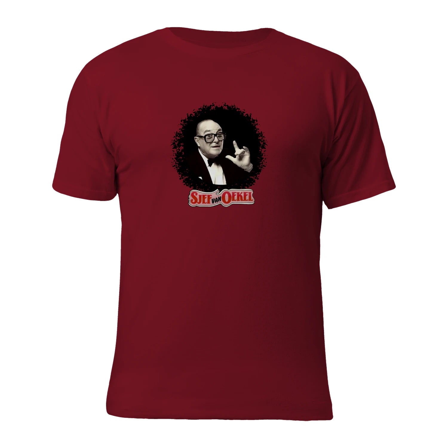 {"origin":"mayzing","colors":["Antiek Kersenrood","Antiek Kersenrood","Antiek Kersenrood","Antiek Kersenrood","Antiek Kersenrood","Antiek Kersenrood","Antiek Kersenrood"],"sizes":["4XL","3XL","2XL","XL","L","M","S"],"isMainImage":true}