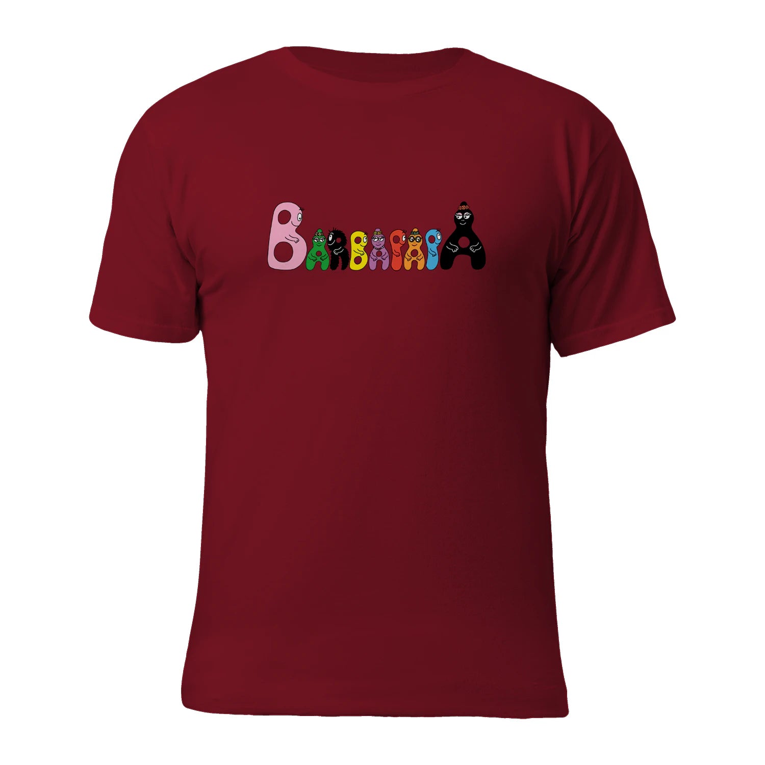 {"origin":"mayzing","colors":["Antiek Kersenrood","Antiek Kersenrood","Antiek Kersenrood","Antiek Kersenrood","Antiek Kersenrood","Antiek Kersenrood","Antiek Kersenrood"],"sizes":["S","4XL","3XL","2XL","XL","L","M"],"isMainImage":true}