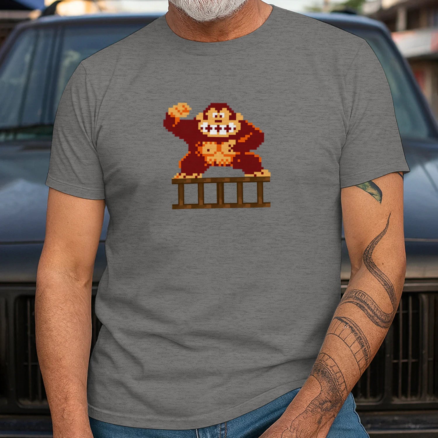 {"origin":"mayzing","colors":["Grijs","Grijs","Grijs","Grijs","Grijs","Grijs","Grijs","Grijs"],"sizes":["5XL","4XL","3XL","2XL","XL","L","M","S"],"isMainImage":false,"isCustomMockup":false}