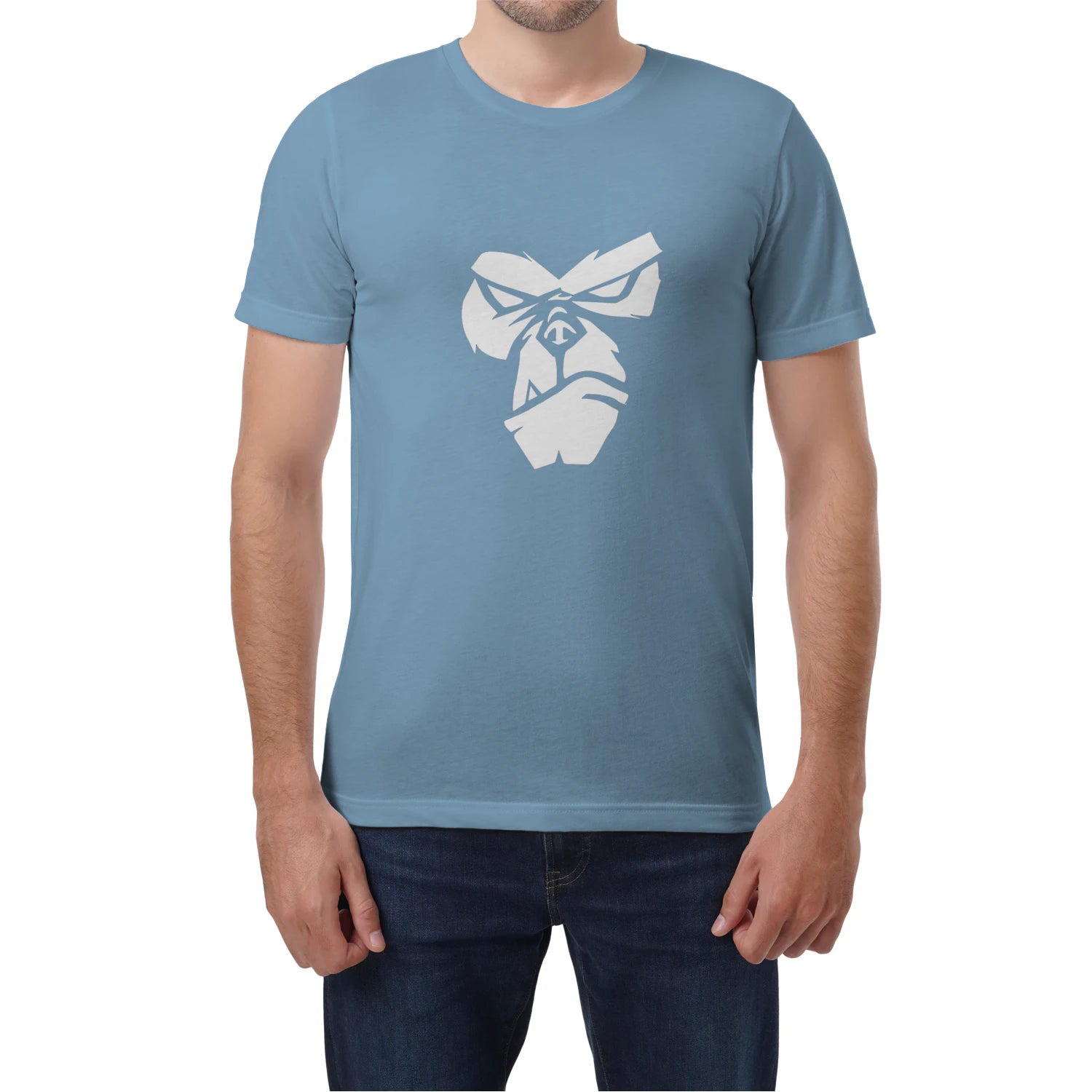 {"colors":["Light Blue","Light Blue","Light Blue","Light Blue","Light Blue","Light Blue","Light Blue"],"sizes":["4XL","3XL","2XL","XL","L","M","S"],"isMainImage":false}