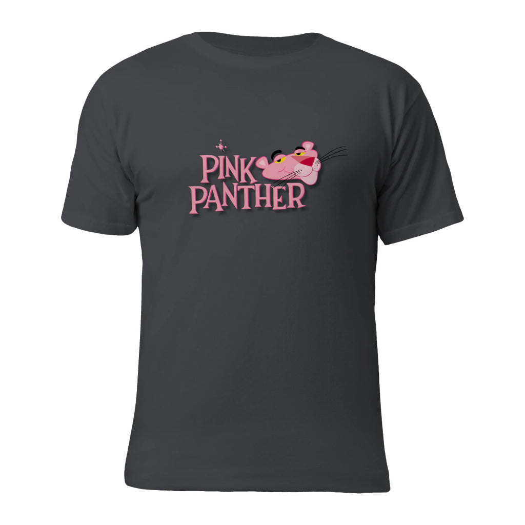 {"colors":["Donkergrijs","Donkergrijs","Donkergrijs","Donkergrijs","Donkergrijs","Donkergrijs","Donkergrijs","Donkergrijs"],"sizes":["5XL","4XL","3XL","2XL","XL","L","M","S"],"isMainImage":true}