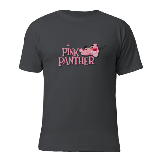 {"colors":["Donkergrijs","Donkergrijs","Donkergrijs","Donkergrijs","Donkergrijs","Donkergrijs","Donkergrijs","Donkergrijs"],"sizes":["5XL","4XL","3XL","2XL","XL","L","M","S"],"isMainImage":true}