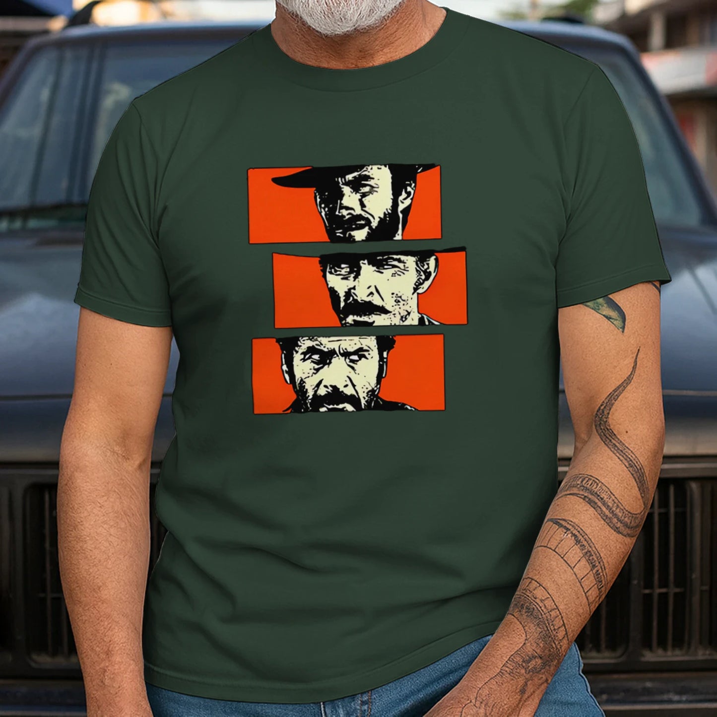 {"origin":"mayzing","colors":["Flessengroen","Flessengroen","Flessengroen","Flessengroen","Flessengroen","Flessengroen"],"sizes":["3XL","2XL","XL","L","M","S"],"isMainImage":false,"isCustomMockup":false}