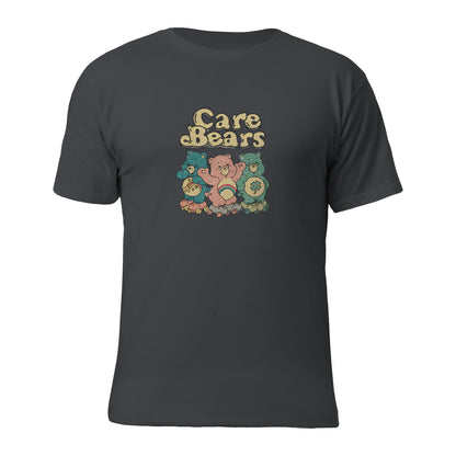 {"origin":"mayzing","colors":["Donkergrijs","Donkergrijs","Donkergrijs","Donkergrijs","Donkergrijs","Donkergrijs","Donkergrijs","Donkergrijs"],"sizes":["5XL","4XL","3XL","2XL","XL","L","M","S"],"isMainImage":true}