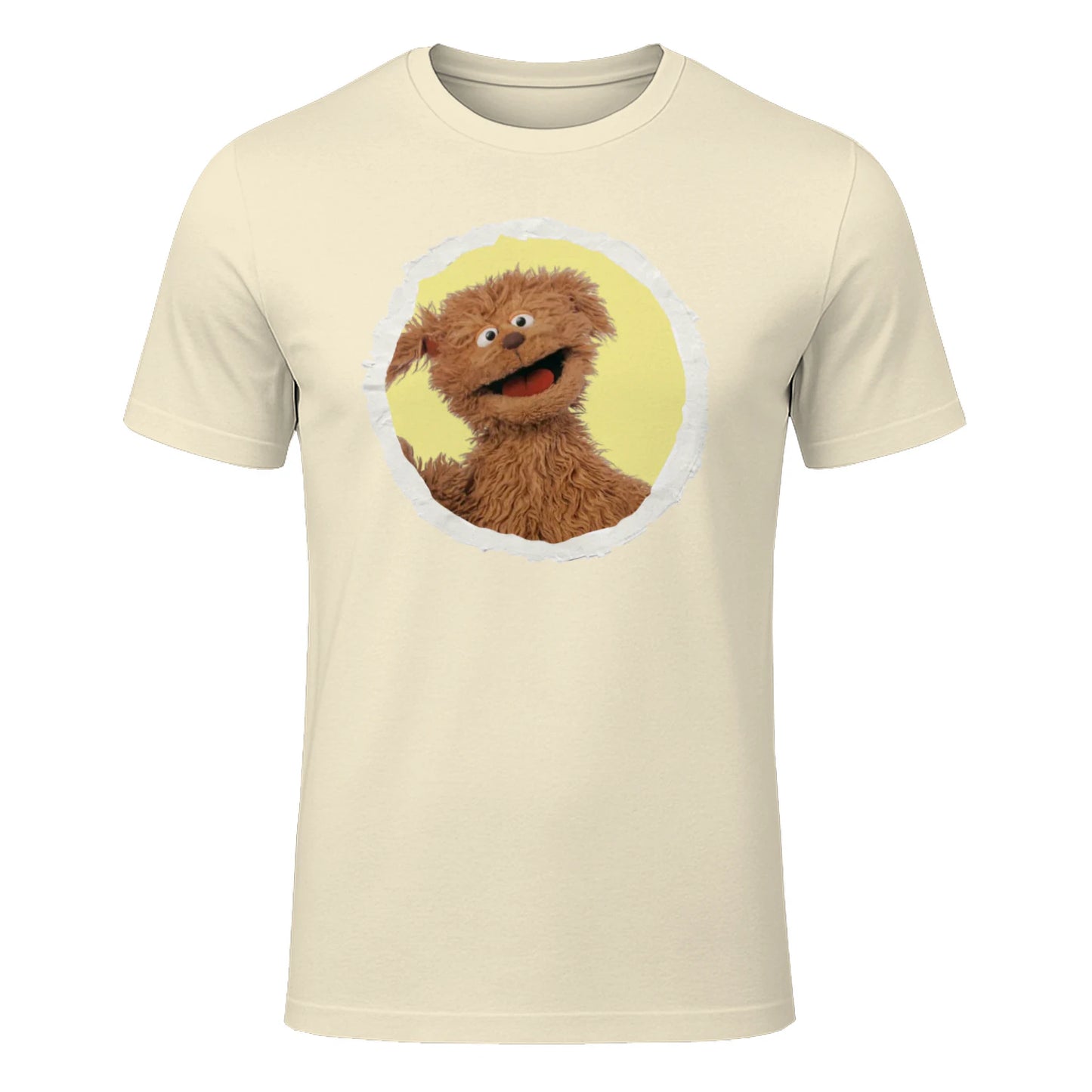 {"origin":"mayzing","colors":["Naturel","Naturel","Naturel","Naturel","Naturel","Naturel"],"sizes":["3XL","2XL","XL","L","M","S"],"isMainImage":true,"isCustomMockup":false}