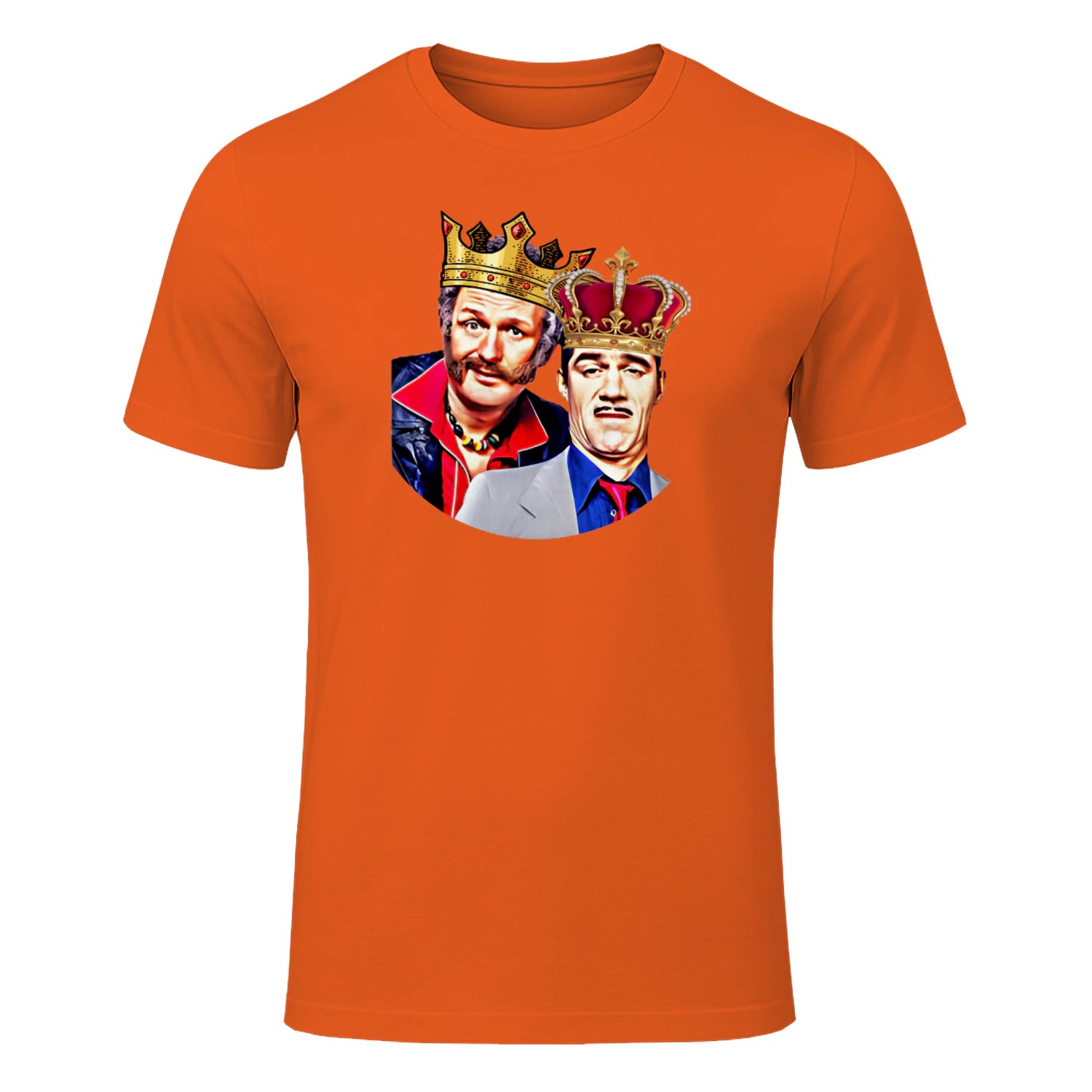 {"origin":"mayzing","colors":["Oranje","Oranje","Oranje","Oranje","Oranje","Oranje"],"sizes":["S","3XL","2XL","XL","L","M"],"isMainImage":true,"isCustomMockup":false}