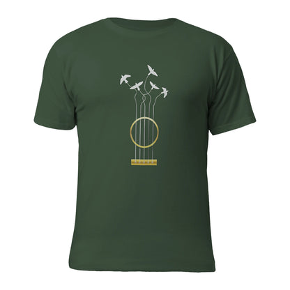 {"origin":"mayzing","colors":["Legergroen","Legergroen","Legergroen","Legergroen","Legergroen","Legergroen","Legergroen","Legergroen"],"sizes":["5XL","4XL","3XL","2XL","XL","L","M","S"],"isMainImage":true}