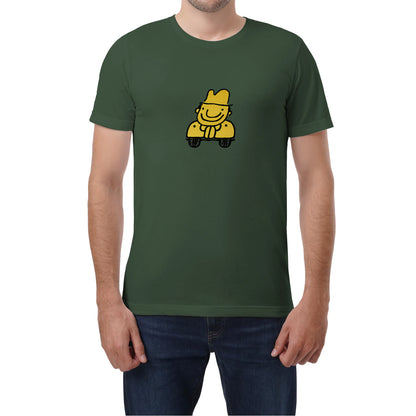 {"colors":["Legergroen","Legergroen","Legergroen","Legergroen","Legergroen","Legergroen","Legergroen","Legergroen"],"sizes":["5XL","4XL","3XL","2XL","XL","L","M","S"],"isMainImage":false}