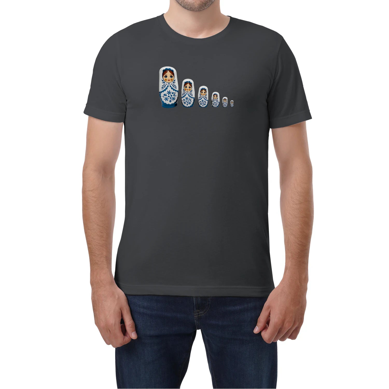 {"colors":["Charcoal","Charcoal","Charcoal","Charcoal","Charcoal","Charcoal","Charcoal","Charcoal"],"sizes":["5XL","4XL","3XL","2XL","XL","L","M","S"],"isMainImage":false}