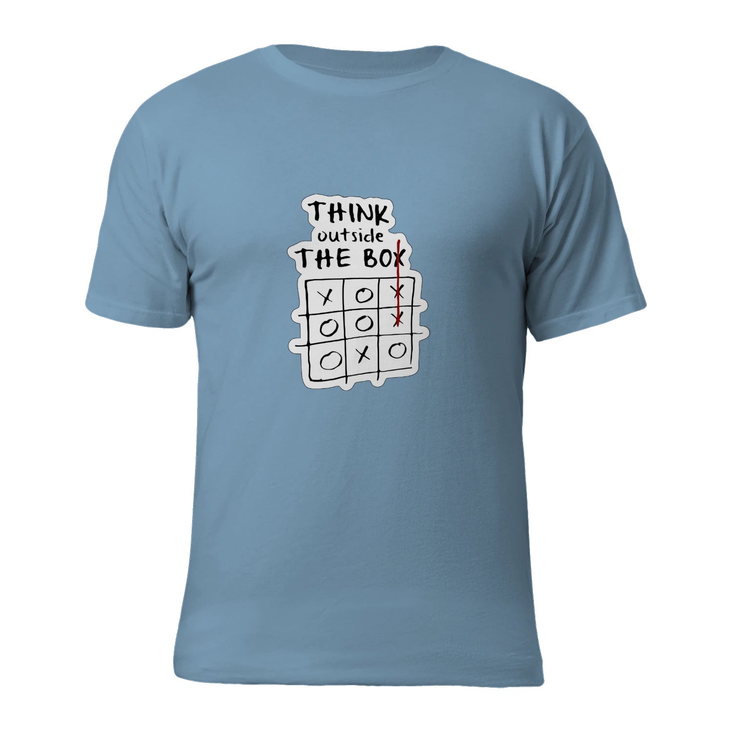 {"colors":["Light Blue","Light Blue","Light Blue","Light Blue","Light Blue","Light Blue","Light Blue"],"sizes":["4XL","3XL","2XL","XL","L","M","S"],"isMainImage":true}