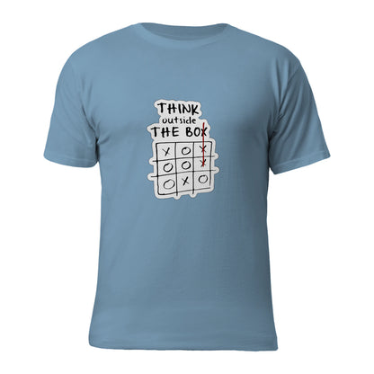 {"colors":["Light Blue","Light Blue","Light Blue","Light Blue","Light Blue","Light Blue","Light Blue"],"sizes":["4XL","3XL","2XL","XL","L","M","S"],"isMainImage":true}