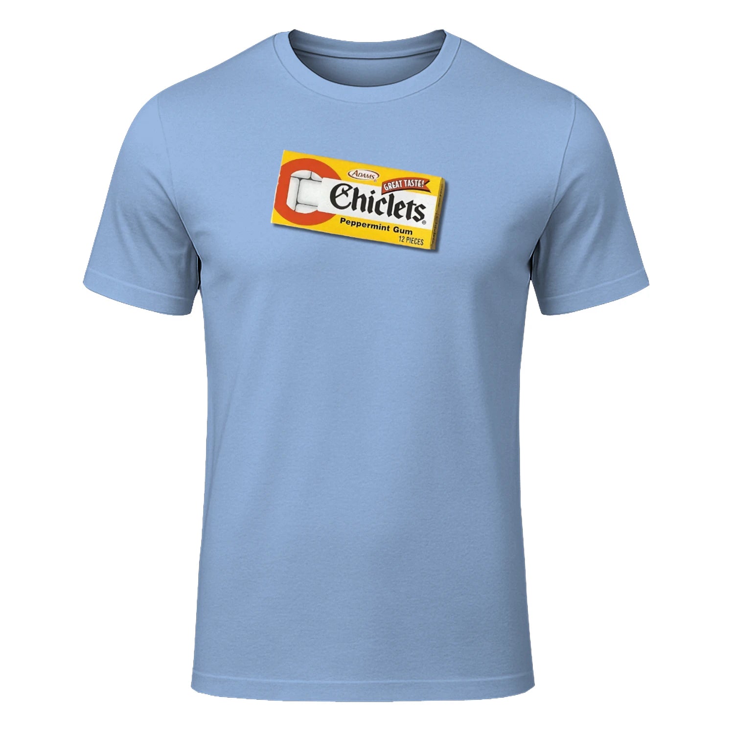 {"origin":"mayzing","colors":["Hemelsblauw","Hemelsblauw","Hemelsblauw","Hemelsblauw","Hemelsblauw","Hemelsblauw"],"sizes":["3XL","2XL","XL","L","M","S"],"isMainImage":true,"isCustomMockup":false}