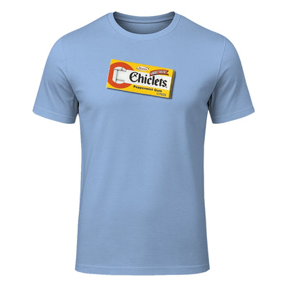 {"origin":"mayzing","colors":["Hemelsblauw","Hemelsblauw","Hemelsblauw","Hemelsblauw","Hemelsblauw","Hemelsblauw"],"sizes":["3XL","2XL","XL","L","M","S"],"isMainImage":true,"isCustomMockup":false}
