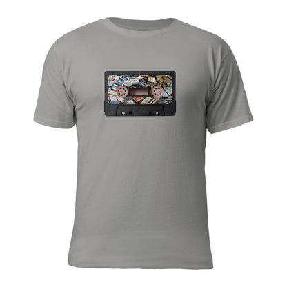 {"origin":"mayzing","colors":["Zilver","Zilver","Zilver","Zilver","Zilver","Zilver"],"sizes":["3XL","2XL","XL","L","M","S"],"isMainImage":true}