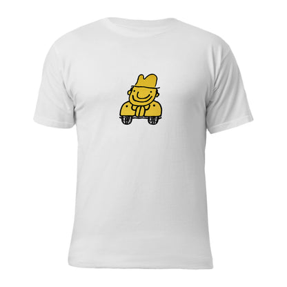 {"origin":"mayzing","colors":["Wit","Wit","Wit","Wit","Wit","Wit","Wit","Wit"],"sizes":["5XL","4XL","3XL","2XL","XL","L","M","S"],"isMainImage":true}