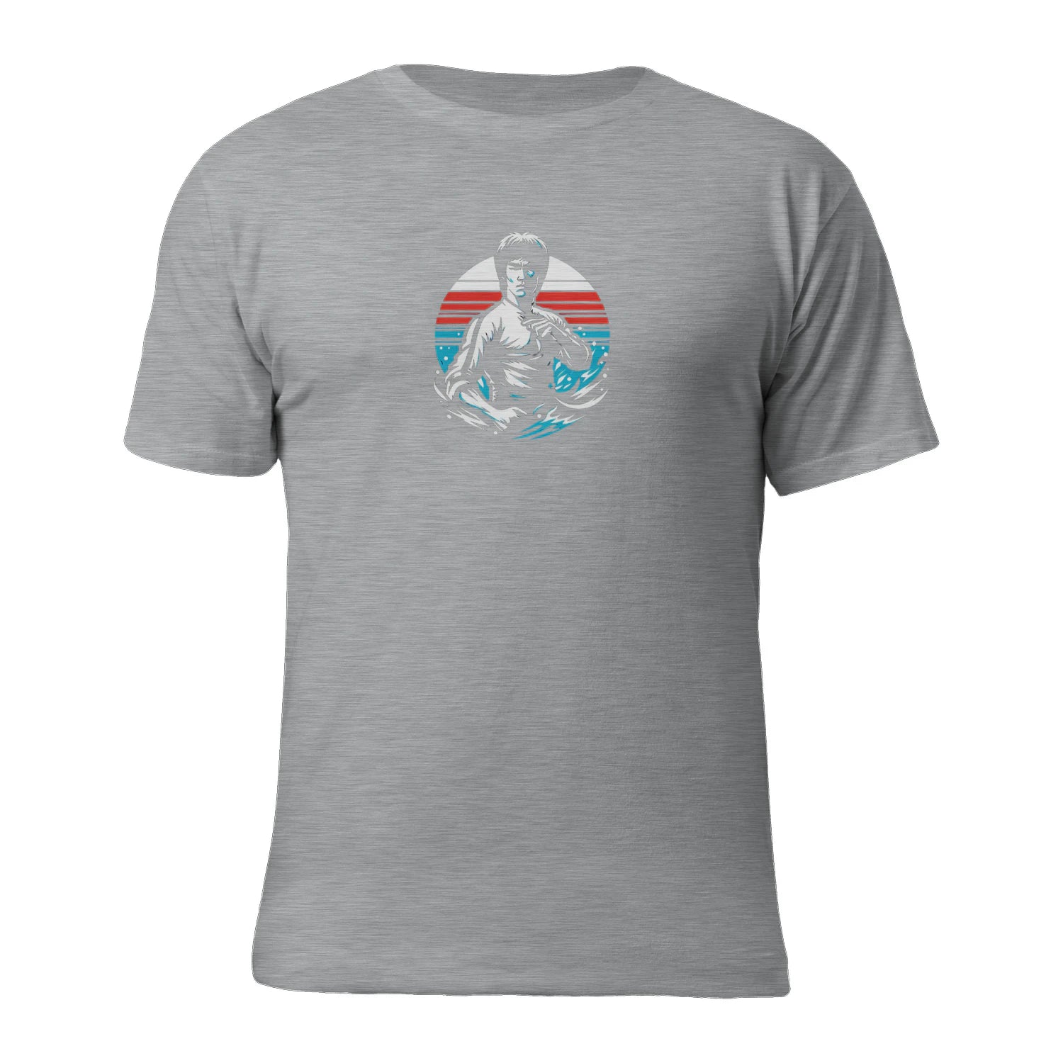 {"colors":["Sport Grey","Sport Grey","Sport Grey","Sport Grey","Sport Grey","Sport Grey","Sport Grey","Sport Grey"],"sizes":["5XL","4XL","3XL","2XL","XL","L","M","S"],"isMainImage":true}