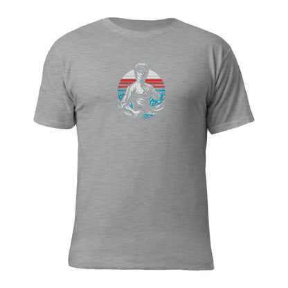 {"colors":["Sport Grey","Sport Grey","Sport Grey","Sport Grey","Sport Grey","Sport Grey","Sport Grey","Sport Grey"],"sizes":["5XL","4XL","3XL","2XL","XL","L","M","S"],"isMainImage":true}