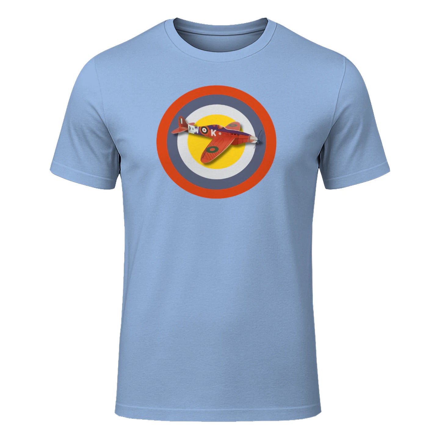 {"origin":"mayzing","colors":["Hemelsblauw","Hemelsblauw","Hemelsblauw","Hemelsblauw","Hemelsblauw","Hemelsblauw"],"sizes":["3XL","2XL","XL","L","M","S"],"isMainImage":true,"isCustomMockup":false}