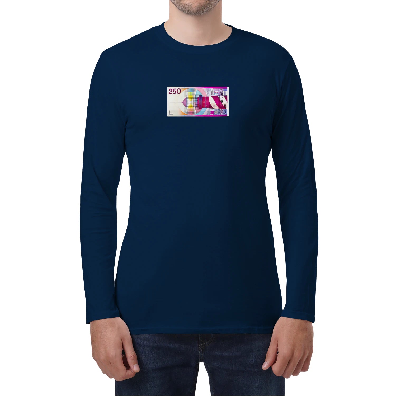 {"colors":["Marineblauw","Marineblauw","Marineblauw","Marineblauw","Marineblauw"],"sizes":["2XL","XL","L","M","S"],"isMainImage":false}