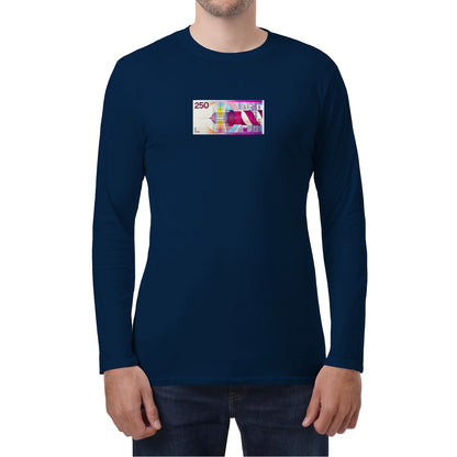 {"colors":["Marineblauw","Marineblauw","Marineblauw","Marineblauw","Marineblauw"],"sizes":["2XL","XL","L","M","S"],"isMainImage":false}