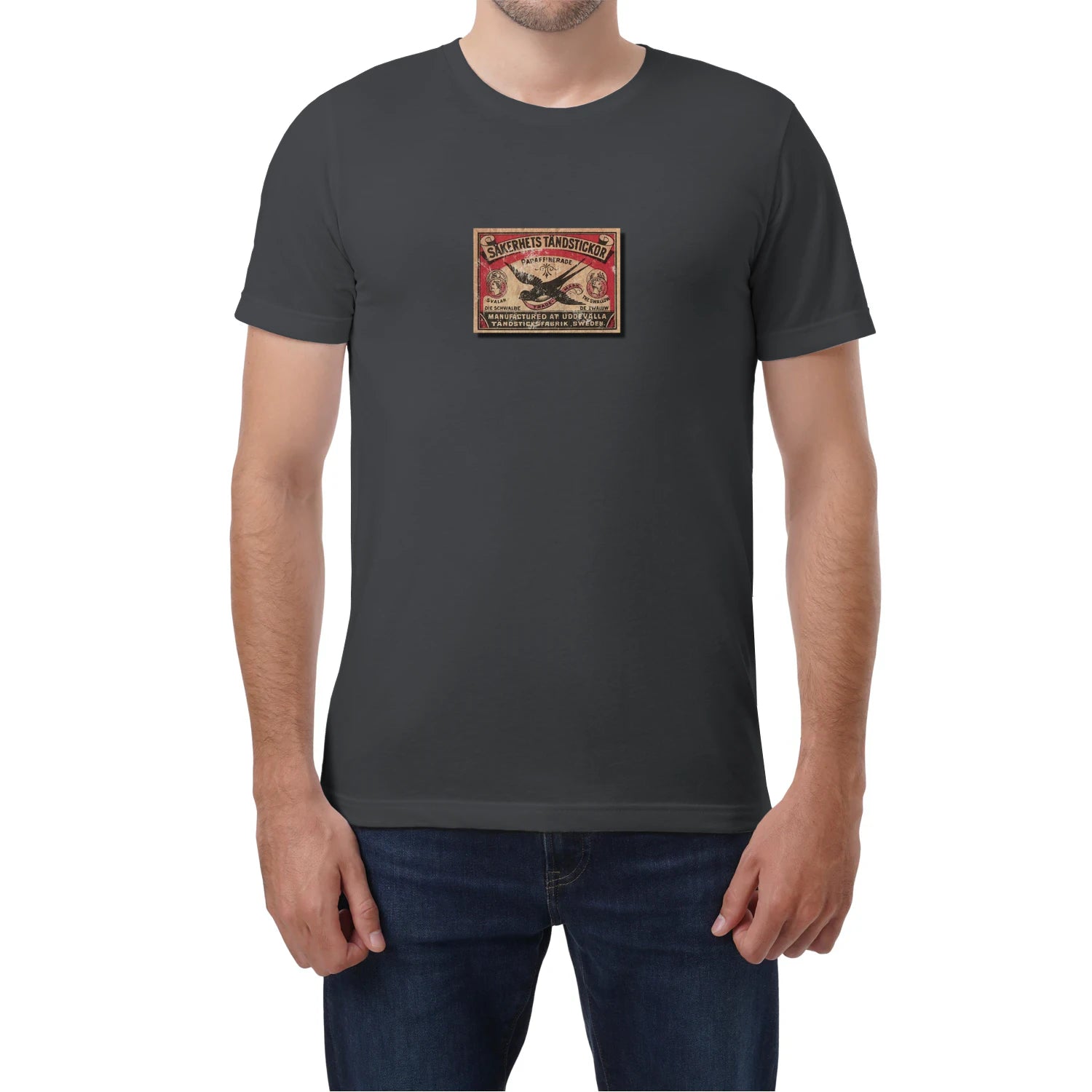 {"colors":["Charcoal","Charcoal","Charcoal","Charcoal","Charcoal","Charcoal","Charcoal","Charcoal"],"sizes":["S","5XL","4XL","3XL","2XL","XL","L","M"],"isMainImage":false}