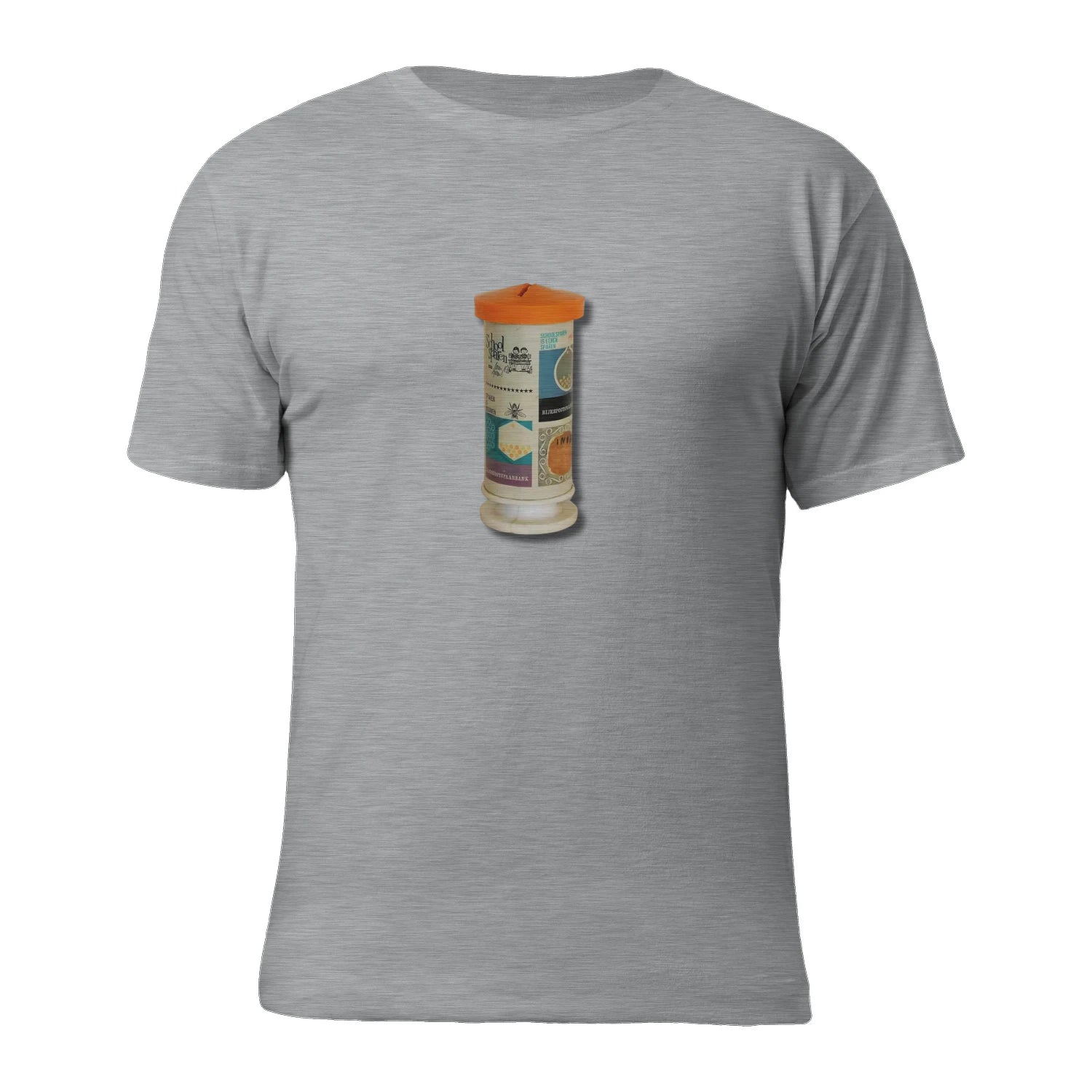{"colors":["Sport Grey","Sport Grey","Sport Grey","Sport Grey","Sport Grey","Sport Grey","Sport Grey","Sport Grey"],"sizes":["5XL","4XL","3XL","2XL","XL","L","M","S"],"isMainImage":true}