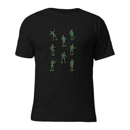 {"colors":["Black","Black","Black","Black","Black","Black","Black","Black"],"sizes":["5XL","4XL","3XL","2XL","XL","L","M","S"],"isMainImage":true}