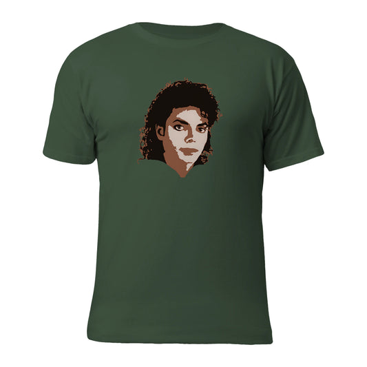 {"colors":["Legergroen","Legergroen","Legergroen","Legergroen","Legergroen","Legergroen","Legergroen","Legergroen"],"sizes":["5XL","4XL","3XL","2XL","XL","L","M","S"],"isMainImage":true}